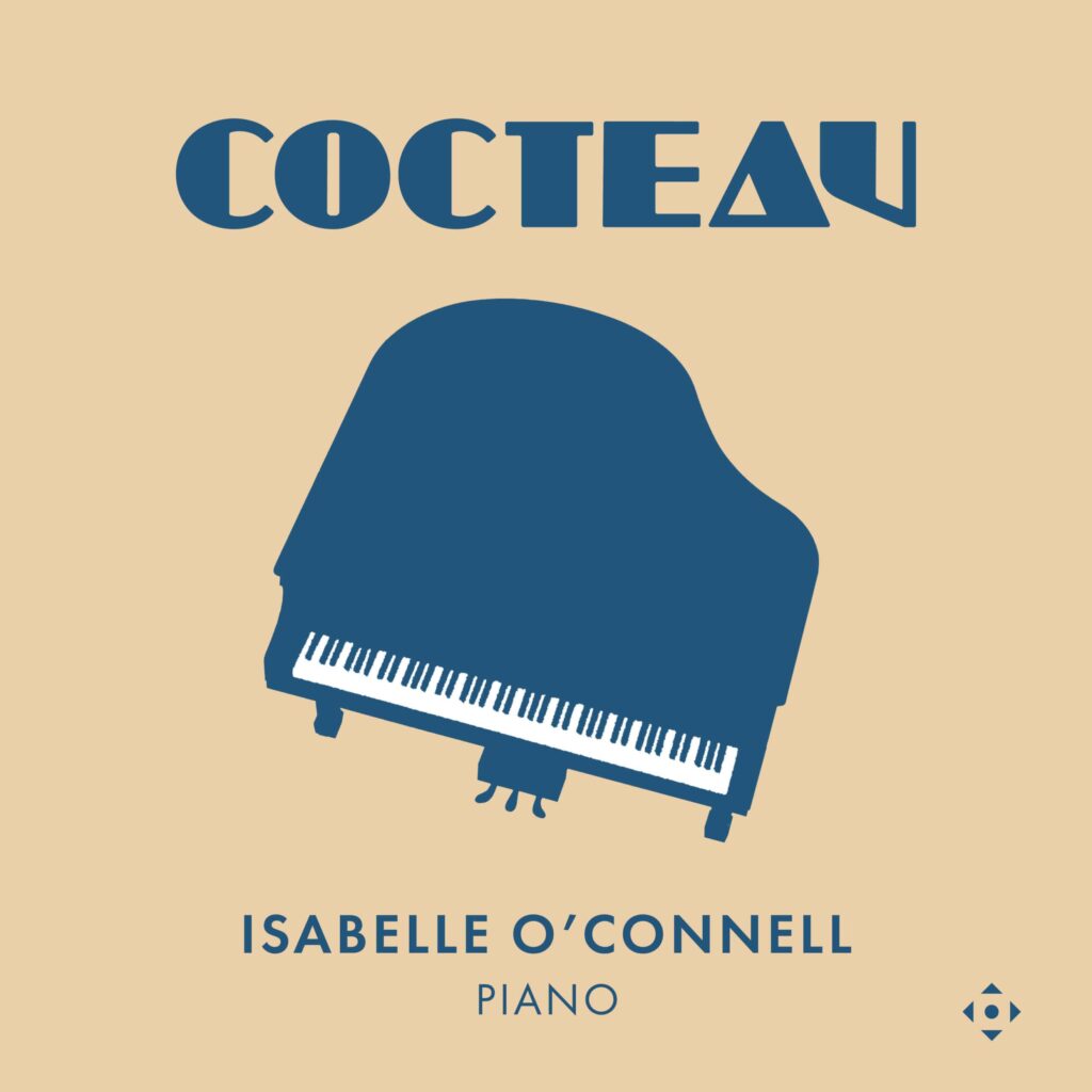 Cocteau