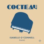 Cocteau