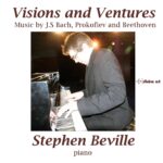 Visions and Ventures