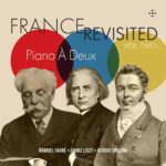 France Revisited, Vol. 2