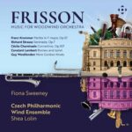 Frisson