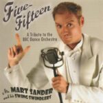 Five-Fifteen