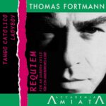 Fortmann: Requiem for an Unborn Child
